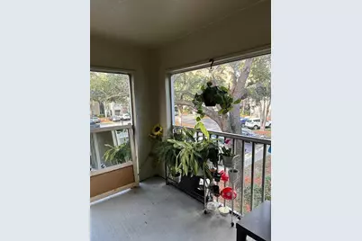 2214 Metropolitan Way #2210, Orlando, FL 32839 - Photo 8