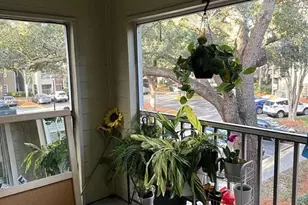 2214 Metropolitan Way, Orlando, FL 32839 - Photo 8