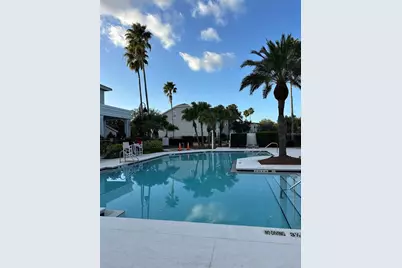 2214 Metropolitan Way #2210, Orlando, FL 32839 - Photo 14