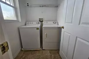 2151 Jeremiah Way, Kissimmee, FL 34743 - Photo 14