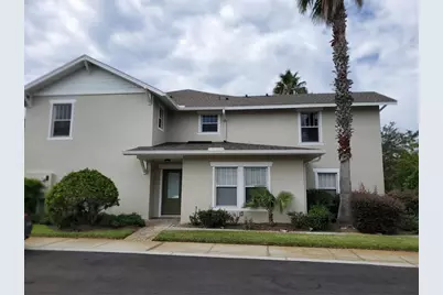 2151 Jeremiah Way, Kissimmee, FL 34743 - Photo 2