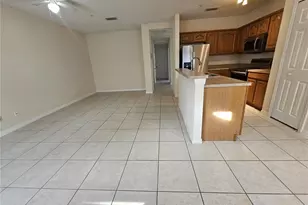 2151 Jeremiah Way, Kissimmee, FL 34743 - Photo 6