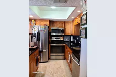 6328 Newtown Circle #28A2, Tampa, FL 33615 - Photo 24