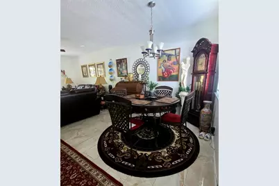 6328 Newtown Circle #28A2, Tampa, FL 33615 - Photo 26