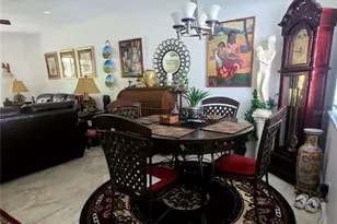 6328 Newtown Cir, Tampa, FL 33615 - Photo 26