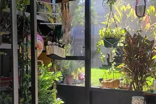 6328 Newtown Cir, Tampa, FL 33615 - Photo 44