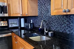 6328 Newtown Cir, Tampa, FL 33615 - Photo 32