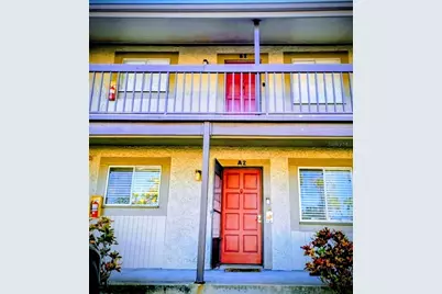 6328 Newtown Circle #28A2, Tampa, FL 33615 - Photo 1