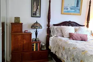 6328 Newtown Cir, Tampa, FL 33615 - Photo 28