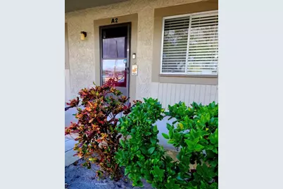 6328 Newtown Circle #28A2, Tampa, FL 33615 - Photo 4