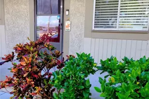 6328 Newtown Cir, Tampa, FL 33615 - Photo 4