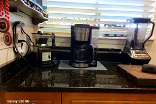 6328 Newtown Cir, Tampa, FL 33615 - Photo 22