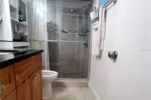 6328 Newtown Cir, Tampa, FL 33615 - Photo 40