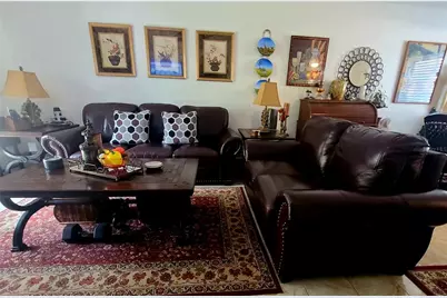 6328 Newtown Circle #28A2, Tampa, FL 33615 - Photo 14