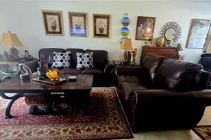 6328 Newtown Cir, Tampa, FL 33615 - Photo 14