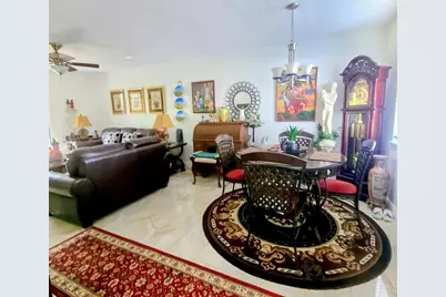 6328 Newtown Circle #28A2, Tampa, FL 33615 - Photo 18