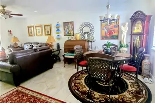 6328 Newtown Cir, Tampa, FL 33615 - Photo 18