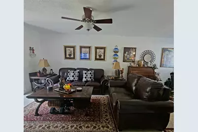 6328 Newtown Circle #28A2, Tampa, FL 33615 - Photo 12