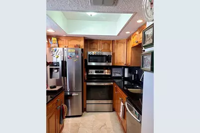 6328 Newtown Circle #28A2, Tampa, FL 33615 - Photo 34