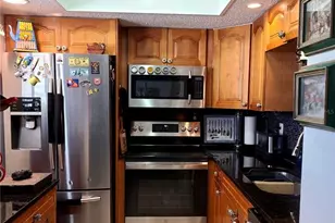 6328 Newtown Cir, Tampa, FL 33615 - Photo 34