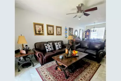 6328 Newtown Circle #28A2, Tampa, FL 33615 - Photo 20
