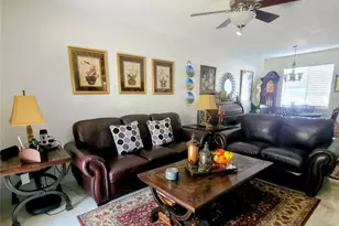 6328 Newtown Cir, Tampa, FL 33615 - Photo 20