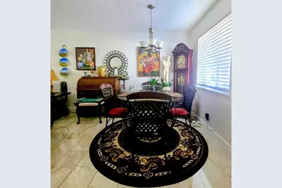 6328 Newtown Circle #28A2, Tampa, FL 33615 - Photo 22