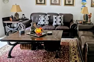 6328 Newtown Cir, Tampa, FL 33615 - Photo 10