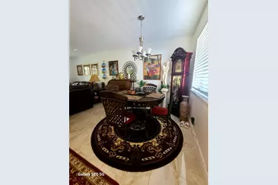 6328 Newtown Circle #28A2, Tampa, FL 33615 - Photo 20