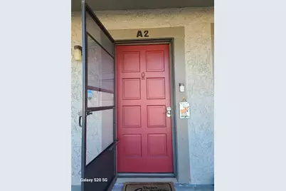 6328 Newtown Circle #28A2, Tampa, FL 33615 - Photo 2