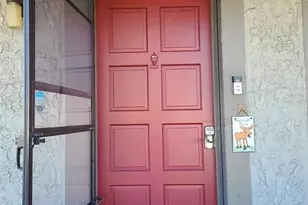 6328 Newtown Cir, Tampa, FL 33615 - Photo 2