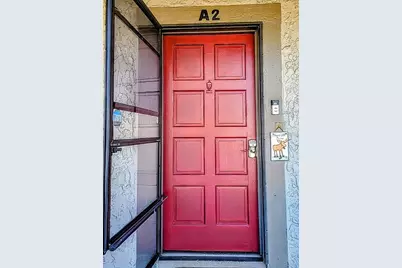 6328 Newtown Circle #28A2, Tampa, FL 33615 - Photo 2