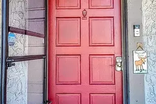 6328 Newtown Cir, Tampa, FL 33615 - Photo 2