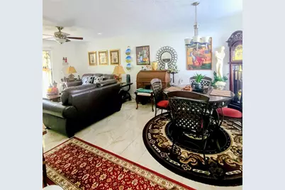 6328 Newtown Circle #28A2, Tampa, FL 33615 - Photo 16