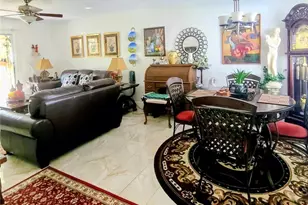 6328 Newtown Cir, Tampa, FL 33615 - Photo 16