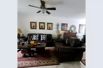 6328 Newtown Circle #28A2, Tampa, FL 33615 - Photo 6