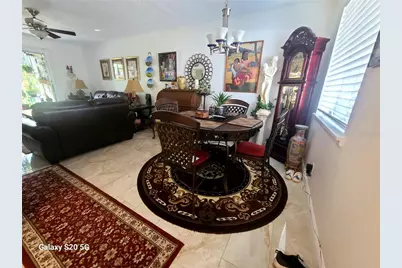 6328 Newtown Circle #28A2, Tampa, FL 33615 - Photo 4