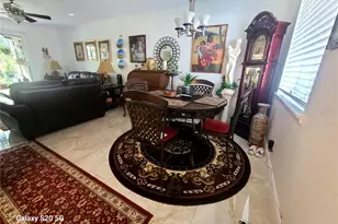 6328 Newtown Cir, Tampa, FL 33615 - Photo 4