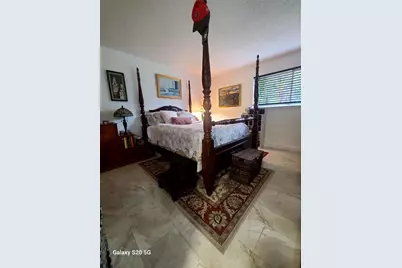 6328 Newtown Circle #28A2, Tampa, FL 33615 - Photo 32