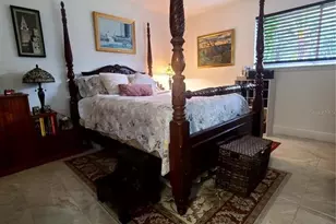 6328 Newtown Cir, Tampa, FL 33615 - Photo 32