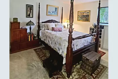 6328 Newtown Circle #28A2, Tampa, FL 33615 - Photo 36