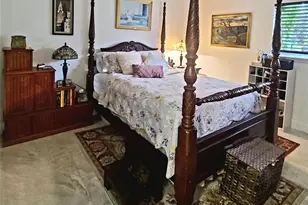 6328 Newtown Cir, Tampa, FL 33615 - Photo 36