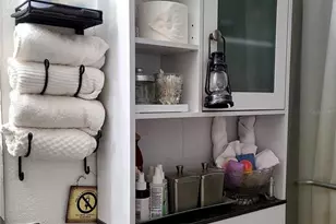 6328 Newtown Cir, Tampa, FL 33615 - Photo 42