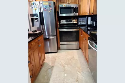 6328 Newtown Circle #28A2, Tampa, FL 33615 - Photo 28
