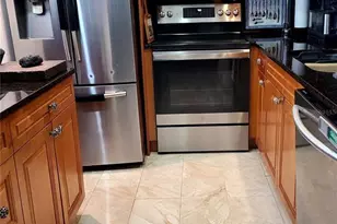 6328 Newtown Cir, Tampa, FL 33615 - Photo 28