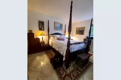 6328 Newtown Circle #28A2, Tampa, FL 33615 - Photo 38