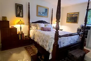 6328 Newtown Cir, Tampa, FL 33615 - Photo 38