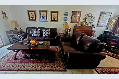 6328 Newtown Circle #28A2, Tampa, FL 33615 - Photo 8