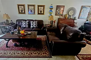 6328 Newtown Cir, Tampa, FL 33615 - Photo 8