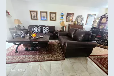 6328 Newtown Circle #28A2, Tampa, FL 33615 - Photo 12